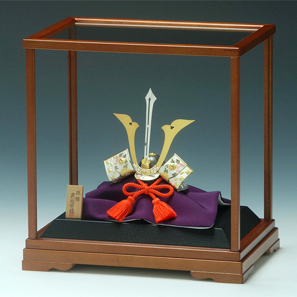 ����u�� �� 4��(���t)