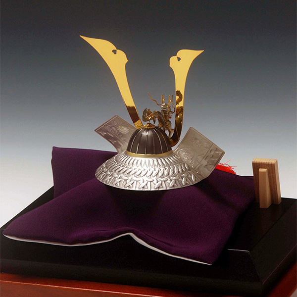 ����u�� �� 4��(���t)