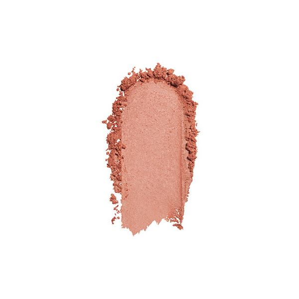 �qSHISEIDO ���[�L���b�v�r�J���[�{�O���E �G���n���T�[