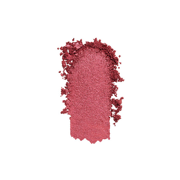 �qSHISEIDO ���[�L���b�v�r�J���[�{�O���E �G���n���T�[