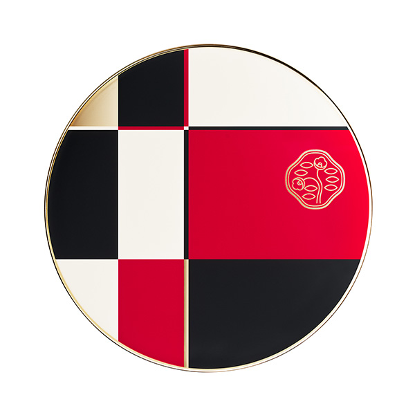 �qSHISEIDO ���[�L���b�v�r�J���[�{�O���E �G���n���T�[