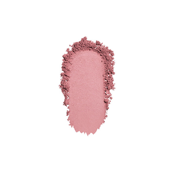 �qSHISEIDO ���[�L���b�v�r�J���[�{�O���E �G���n���T�[