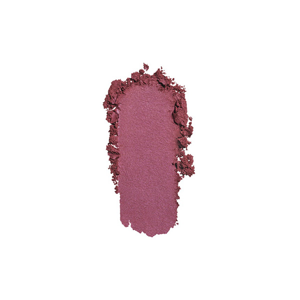 �qSHISEIDO ���[�L���b�v�r�J���[�{�O���E �G���n���T�[