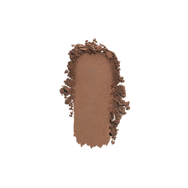 �qSHISEIDO ���[�L���b�v�r�J���[�{�O���E �G���n���T�[