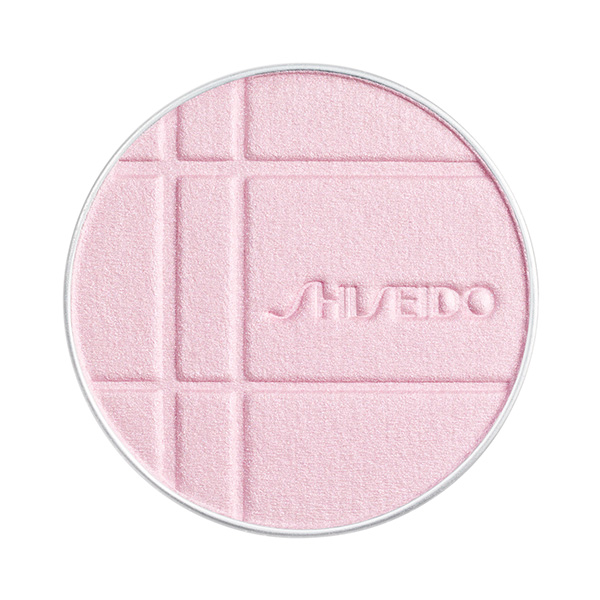 〈SHISEIDO メーキャップ〉カラー+グロウ エンハンサー(レフィル)