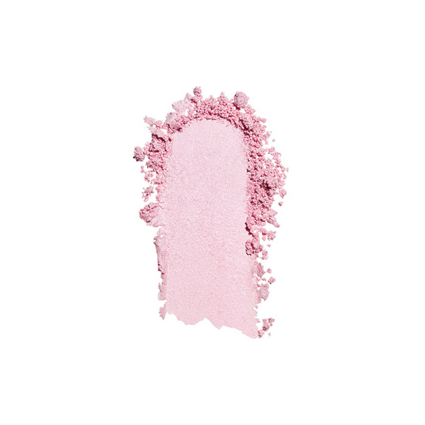 〈SHISEIDO メーキャップ〉カラー+グロウ エンハンサー(レフィル)