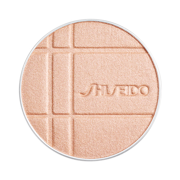 �qSHISEIDO ���[�L���b�v�r�J���[�{�O���E �G���n���T�[(���t�B��)
