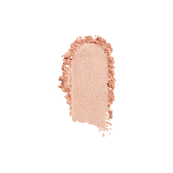 �qSHISEIDO ���[�L���b�v�r�J���[�{�O���E �G���n���T�[(���t�B��)