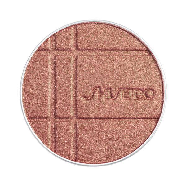 �qSHISEIDO ���[�L���b�v�r�J���[�{�O���E �G���n���T�[(���t�B��)