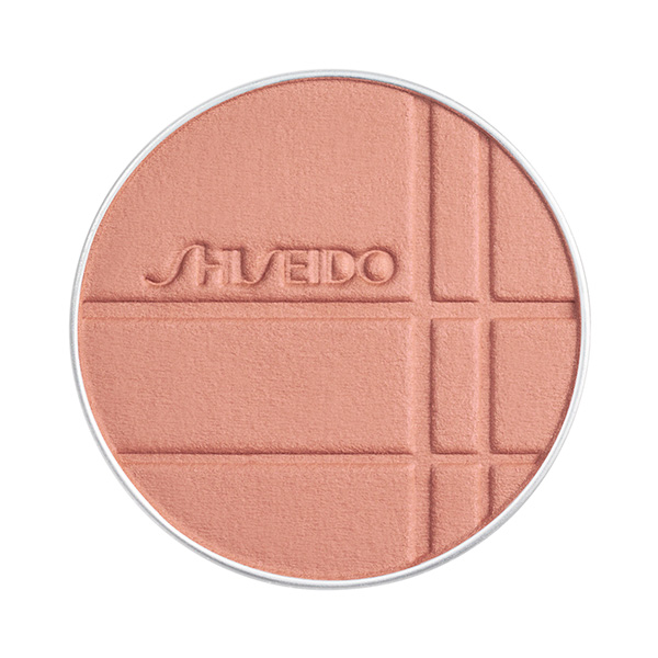 �qSHISEIDO ���[�L���b�v�r�J���[�{�O���E �G���n���T�[(���t�B��)
