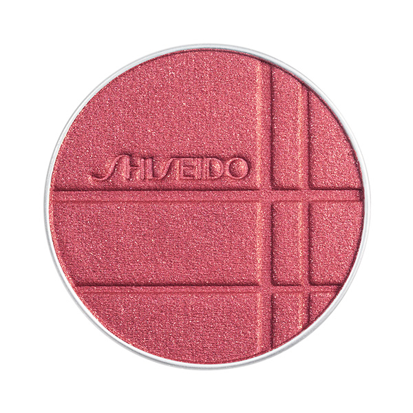 �qSHISEIDO ���[�L���b�v�r�J���[�{�O���E �G���n���T�[(���t�B��)