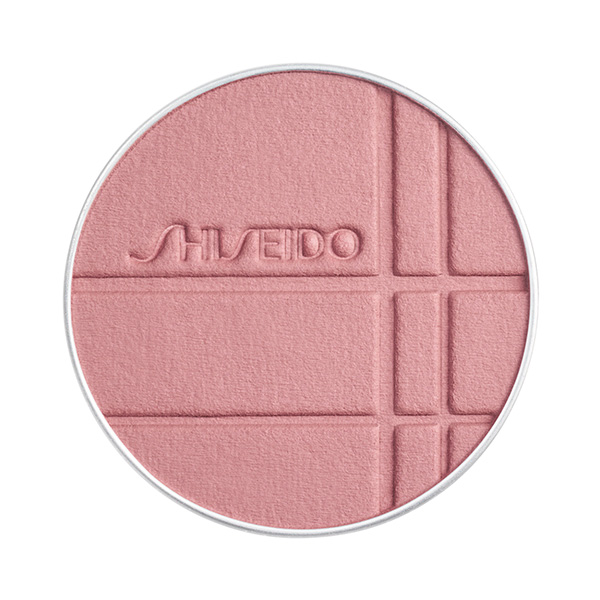 �qSHISEIDO ���[�L���b�v�r�J���[�{�O���E �G���n���T�[(���t�B��)