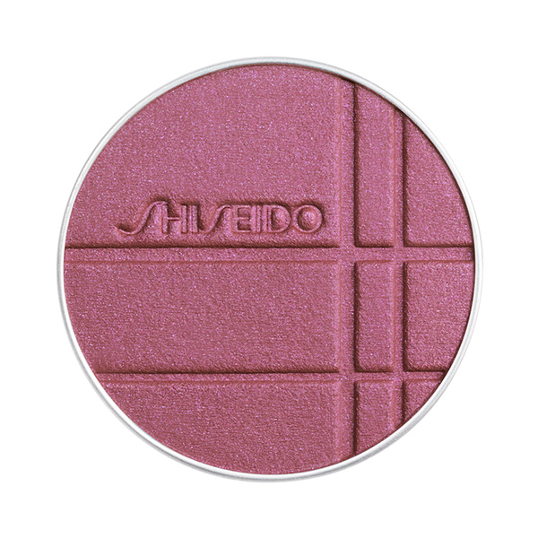 �qSHISEIDO ���[�L���b�v�r�J���[�{�O���E �G���n���T�[(���t�B��)