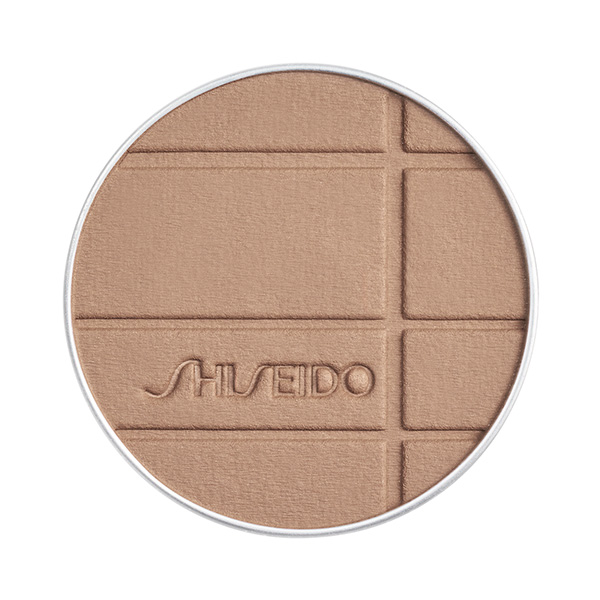 �qSHISEIDO ���[�L���b�v�r�J���[�{�O���E �G���n���T�[(���t�B��)