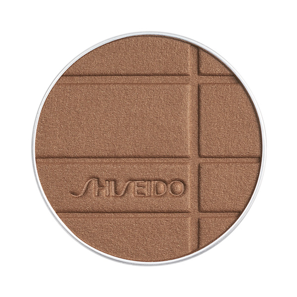 �qSHISEIDO ���[�L���b�v�r�J���[�{�O���E �G���n���T�[(���t�B��)