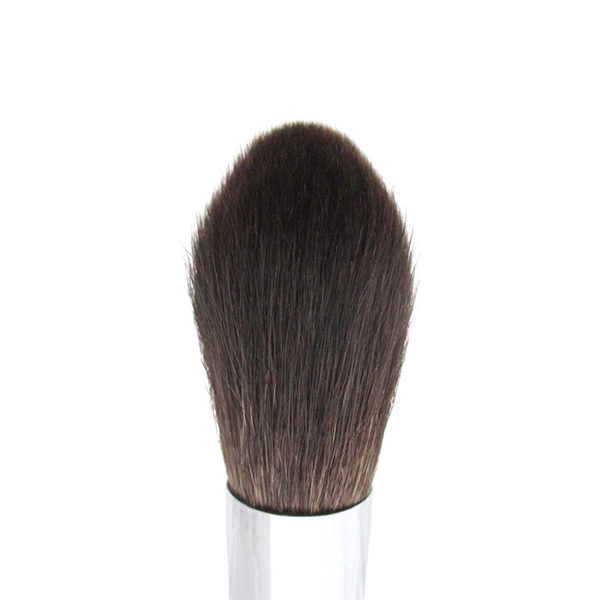 �y���Ԍ��艿�i�z�q�i�L���r�p�E�_�[�u���V/��