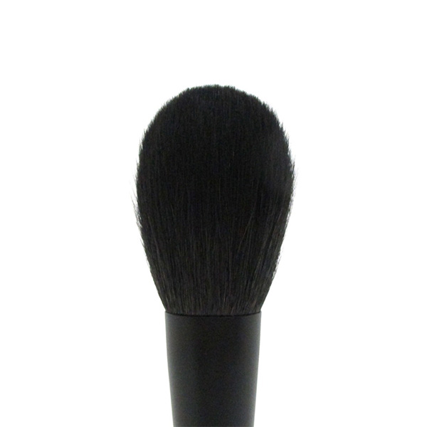 �y���Ԍ��艿�i�z�q�i�L���r�p�E�_�[�E�`�[�N�u���V/�ە�