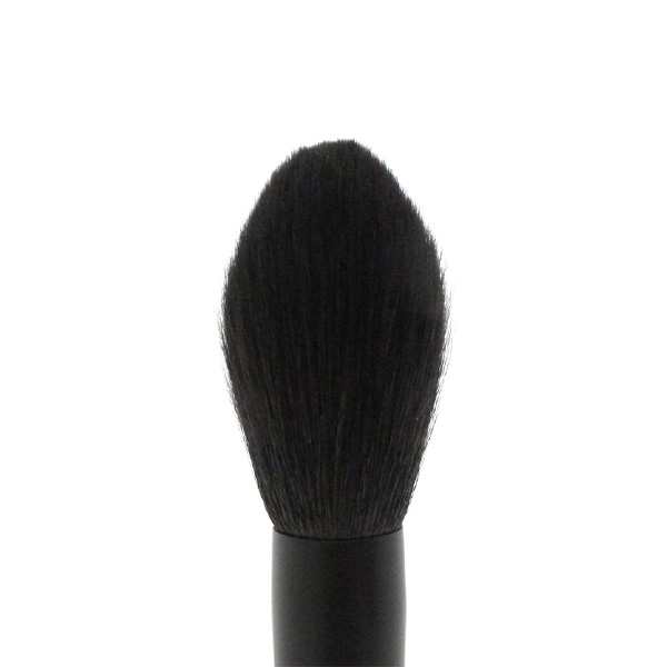 �y���Ԍ��艿�i�z�q�i�L���r�p�E�_�[�E�`�[�N�u���V/�ە�