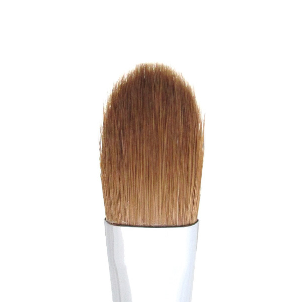 �y���Ԍ��艿�i�z�q�i�L���r�A�C�V���h�E�u���V/L/��