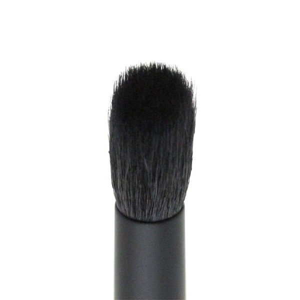 �y���Ԍ��艿�i�z�q�i�L���r�A�C�V���h�E�u���V/L/��