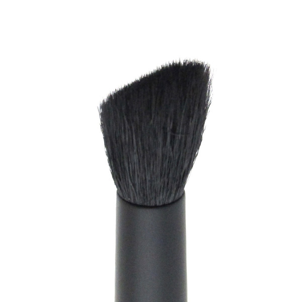 �y���Ԍ��艿�i�z�q�i�L���r�A�C�V���h�E�u���V/L/��