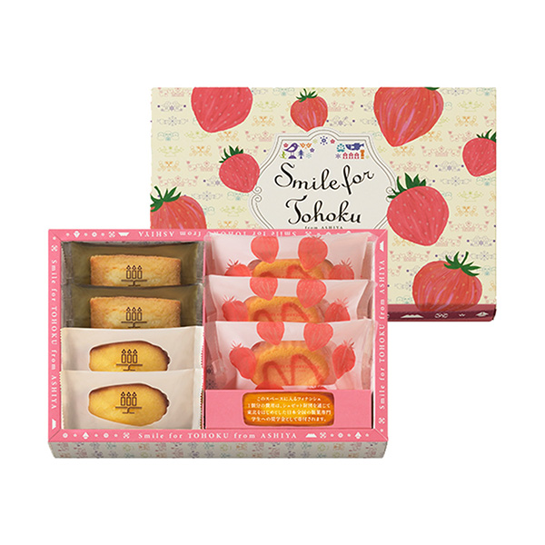 �q�A�����E�V�����p���e�B�G�r�X�}�C���t�H�[���k - �t���������@�P�[�N��t���}�[�W����A�\�[�g���t���[�Y���@7��