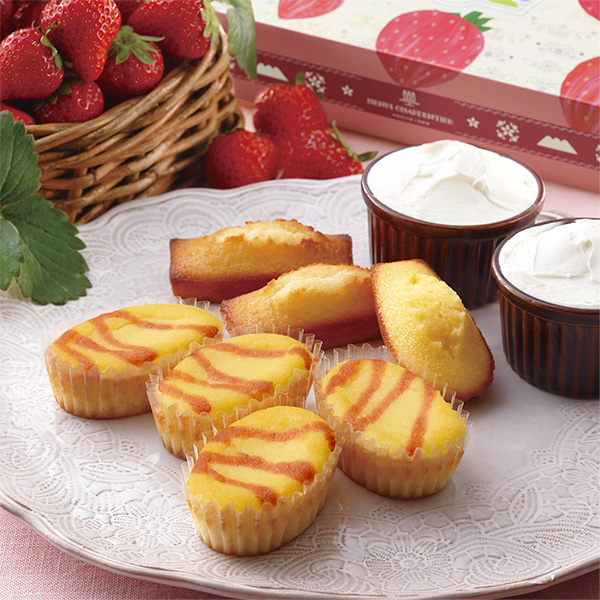 �q�A�����E�V�����p���e�B�G�r�X�}�C���t�H�[���k - �t���������@�P�[�N��t���}�[�W����A�\�[�g���t���[�Y���@7��