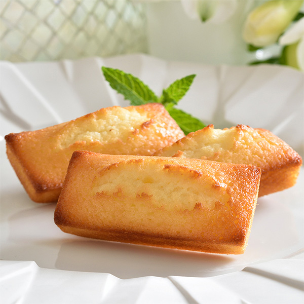 �q�A�����E�V�����p���e�B�G�r�X�}�C���t�H�[���k - �t���������@�P�[�N��t���}�[�W����A�\�[�g���t���[�Y���@21��