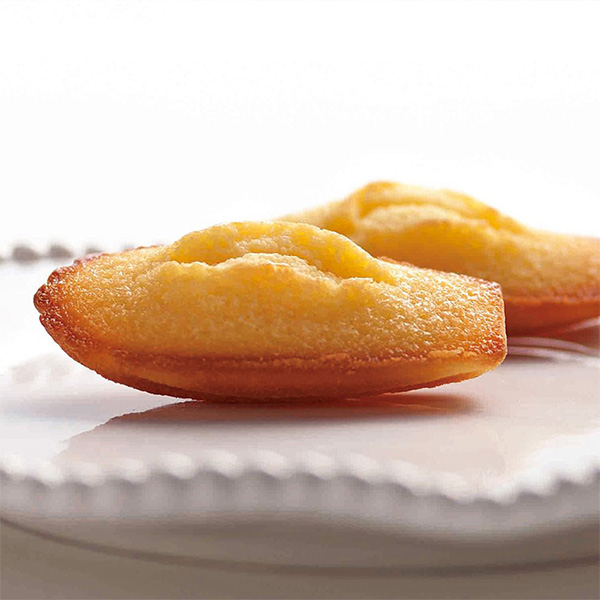 �q�A�����E�V�����p���e�B�G�r�X�}�C���t�H�[���k - �t���������@�P�[�N��t���}�[�W����A�\�[�g���t���[�Y���@21��