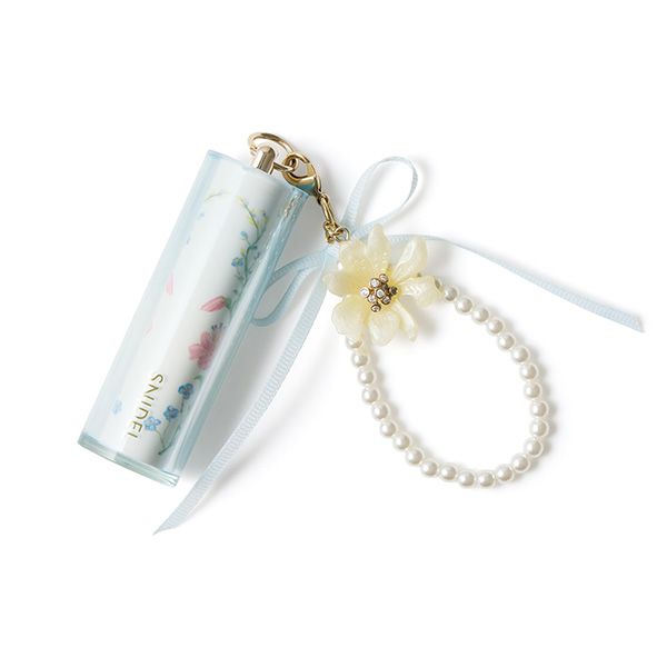 �qSNIDEL BEAUTY/�X�i�C�f�� �r���[�e�B�rSNIDEL ���[�W�� �N�`���[�� �R�t�� I