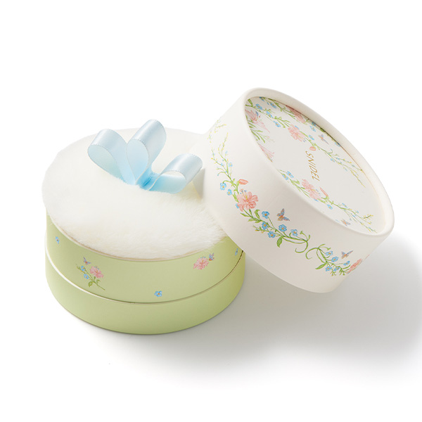 �qSNIDEL BEAUTY/�X�i�C�f�� �r���[�e�B�rSNIDEL �G�^�[�i�� ���f�B�A���X �p�E�_�[ EX01