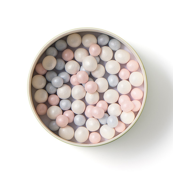 �qSNIDEL BEAUTY/�X�i�C�f�� �r���[�e�B�rSNIDEL �G�^�[�i�� ���f�B�A���X �p�E�_�[ EX01