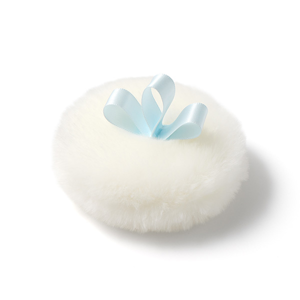 �qSNIDEL BEAUTY/�X�i�C�f�� �r���[�e�B�rSNIDEL �G�^�[�i�� ���f�B�A���X �p�E�_�[ EX01