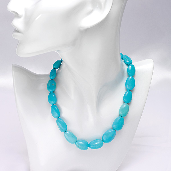 �q�Ŋ㍁�r�g���R�΃l�b�N���X