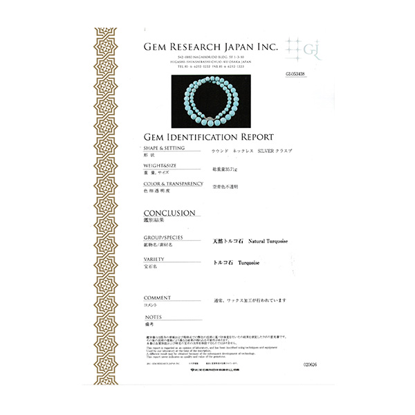 �q�Ŋ㍁�r�g���R�΃l�b�N���X