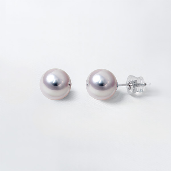 �q�Ŋ㍁�rK14WG�A�R���p�[���s�A�X�i7.0-7.5mm��j