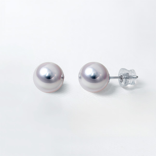 �q�Ŋ㍁�rK14WG�A�R���p�[���s�A�X�i7.5-8.0mm��j