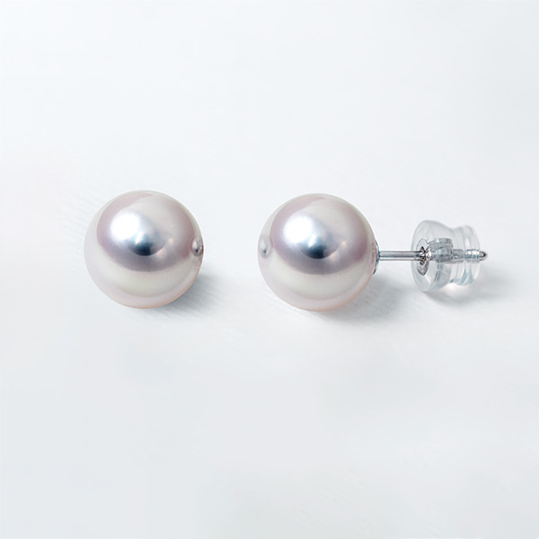 �q�Ŋ㍁�rK14WG�A�R���p�[���s�A�X�i8.0-8.5mm��j