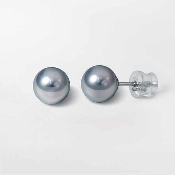 �q�Ŋ㍁�rK14WG�A�R���O���[�p�[���s�A�X�i7.5-8.0mm��j