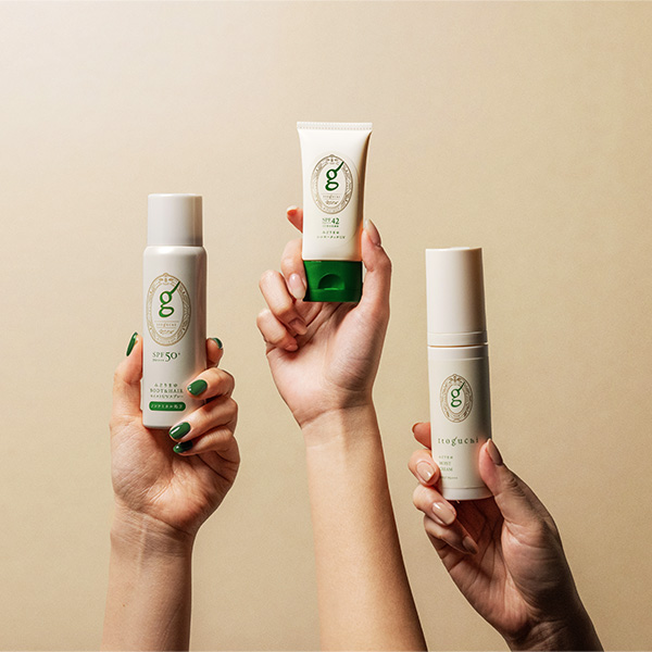 �y�V�����z�qItoguchi�r�݂ǂ�܂�@�a�n�c�x���g�`�h�q�@���C�X�g�t�u�X�v���[