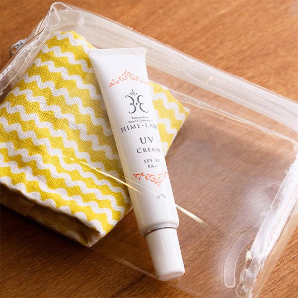 �y�������z�q�ʑ�������������� �P���{�r�P���{UV�N���[�� 30g�y���Ă��~�߁@��E���炾�p�z