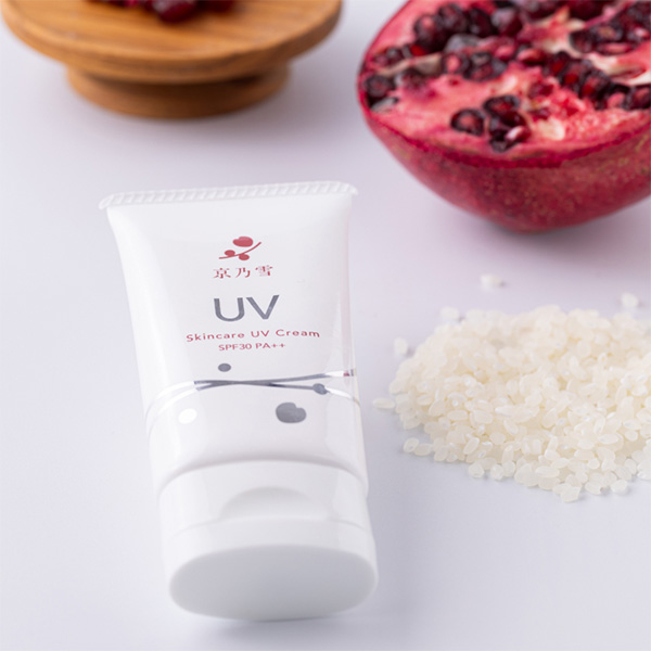 �y���s�{�z�q���s��� ���T��r�X�L���P�AUV�N���[��