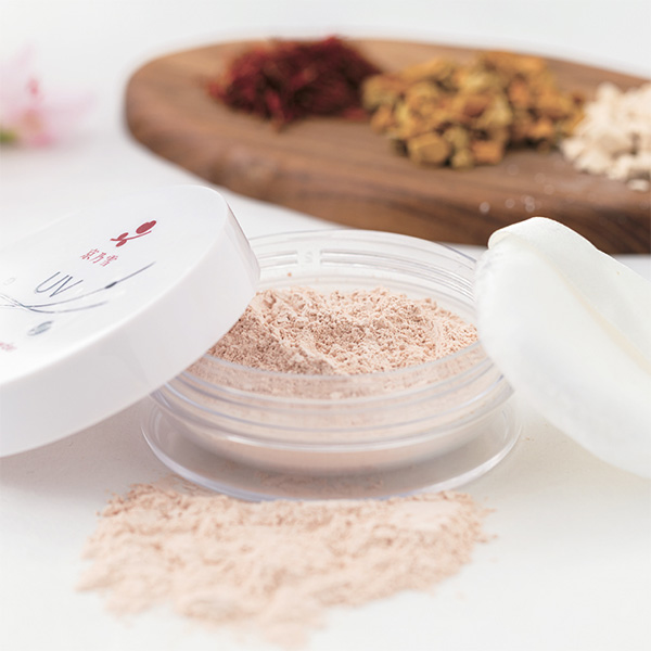 �y���s�{�z�q���s��� ���T��r�X�L���P�AUV�p�E�_�[