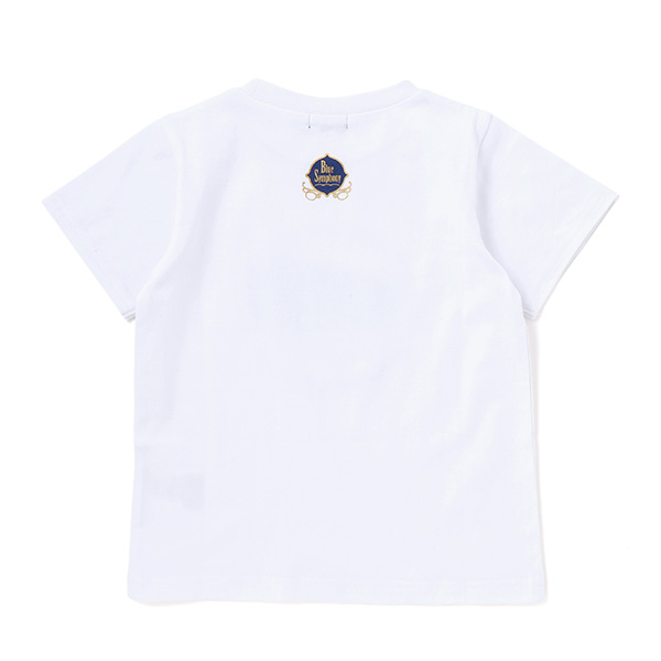 �q�x�x�rBeBe�@���ׂ̃n���J�X��s�̔��@�̃V���t�H�j�[T�V���c/�z���C�g