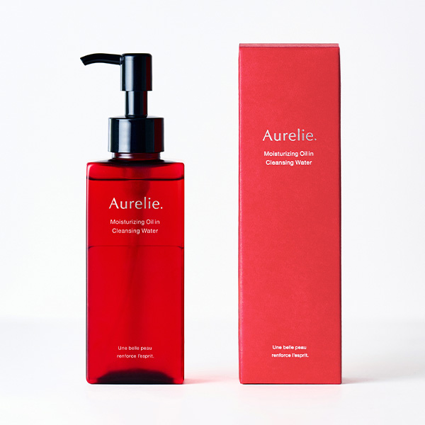 �y3��20��(��) 15�F00�`��1���z�y�\��̔��z�qAurelie./�I�����[�r�c�[�V���b�g�����n������T�t�� MEGUMI�Z�b�g