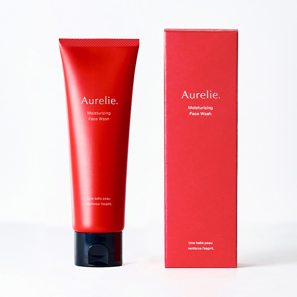 �y3��20��(��) 15�F00�`��1���z�y�\��̔��z�qAurelie./�I�����[�r�c�[�V���b�g�����n������T�t�� MEGUMI�Z�b�g