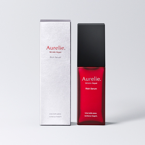 �y3��20��(��) 15�F00�`��1���z�y�\��̔��z�qAurelie./�I�����[�r�c�[�V���b�g�����n������T�t�� MEGUMI�Z�b�g