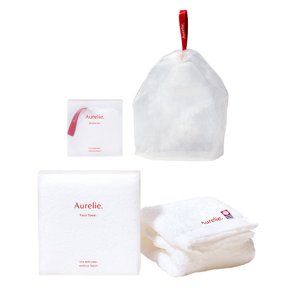 �y3��20��(��) 15�F00�`��1���z�y�\��̔��z�qAurelie./�I�����[�r�c�[�V���b�g�����n������T�t�� MEGUMI�Z�b�g