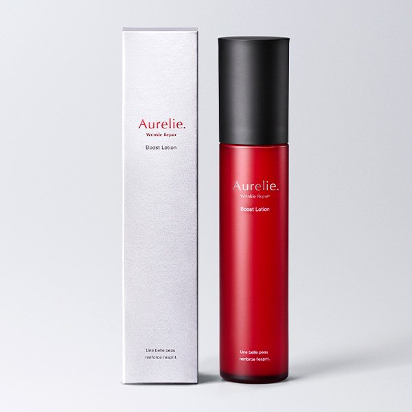 �y3��20��(��) 15�F30�`��2���z�y�\��̔��z�qAurelie./�I�����[�r�c�[�V���b�g�����n������T�t�� MEGUMI�Z�b�g