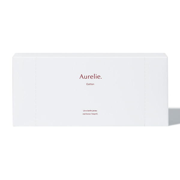 �y3��20��(��) 15�F30�`��2���z�y�\��̔��z�qAurelie./�I�����[�r�c�[�V���b�g�����n������T�t�� MEGUMI�Z�b�g